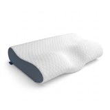 Derila Pillowcase